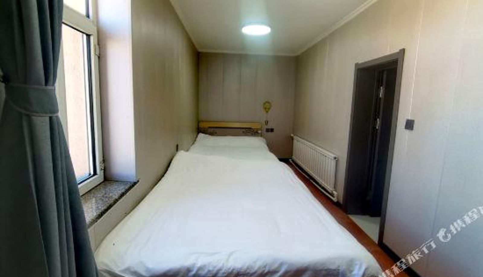 Family room - Qiqihar Longxin Hotel
