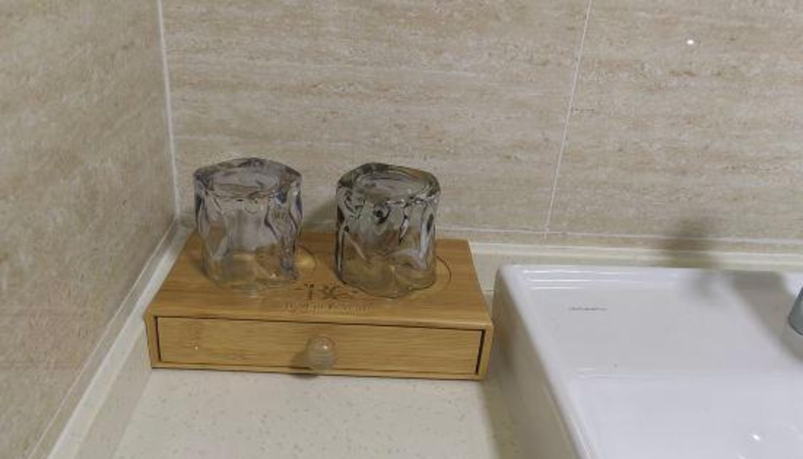 Chambre - Bancheng Nanyu Hotel (Jinan CBD)
