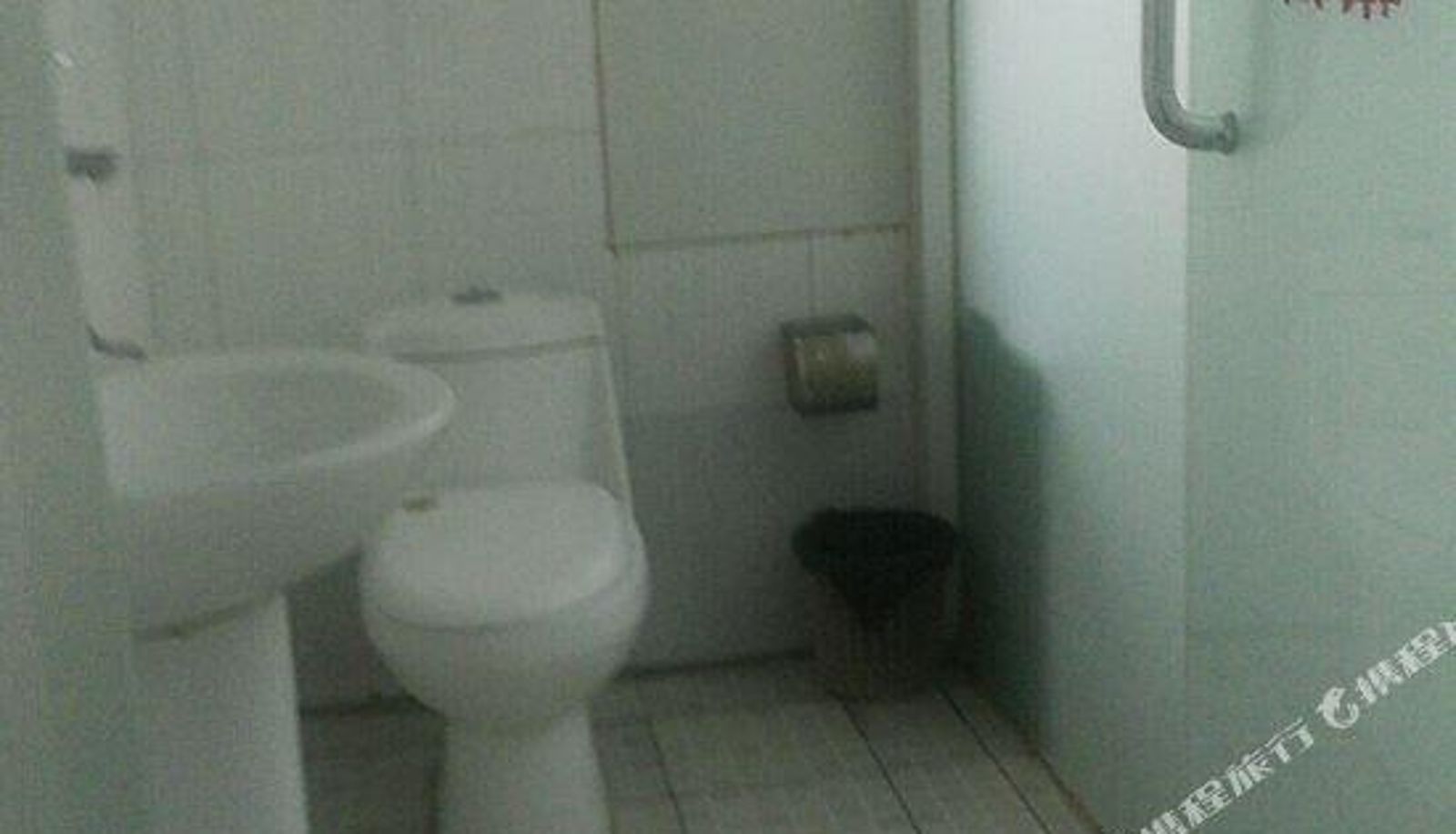 Habitación corporativa - Jinan Xiangxin Hotel