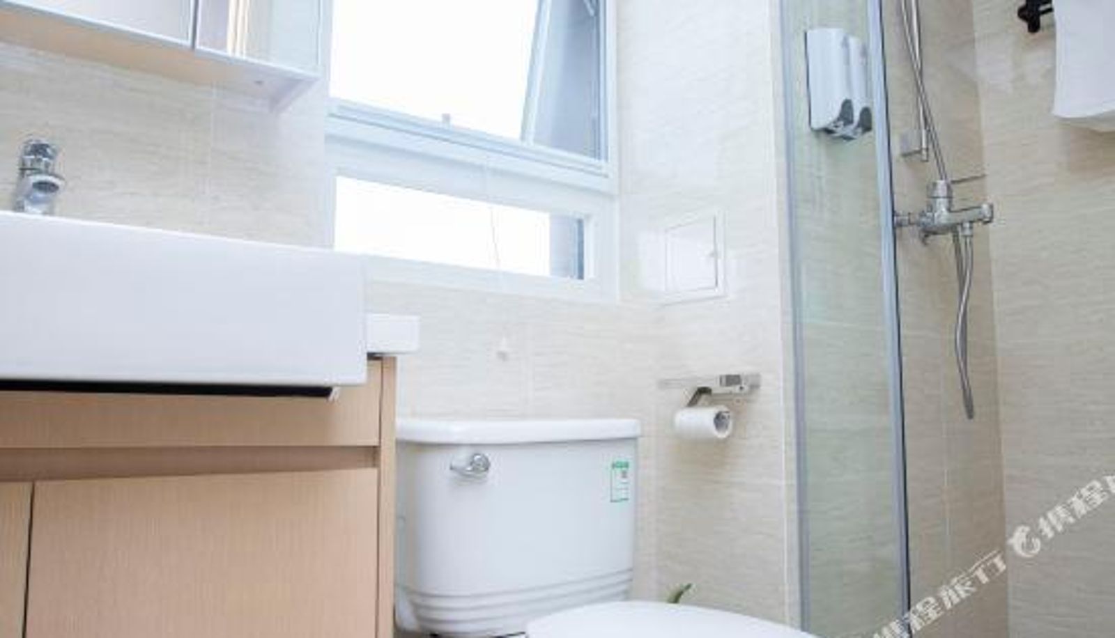 Gezinskamer - Jinan youke boutique hotel