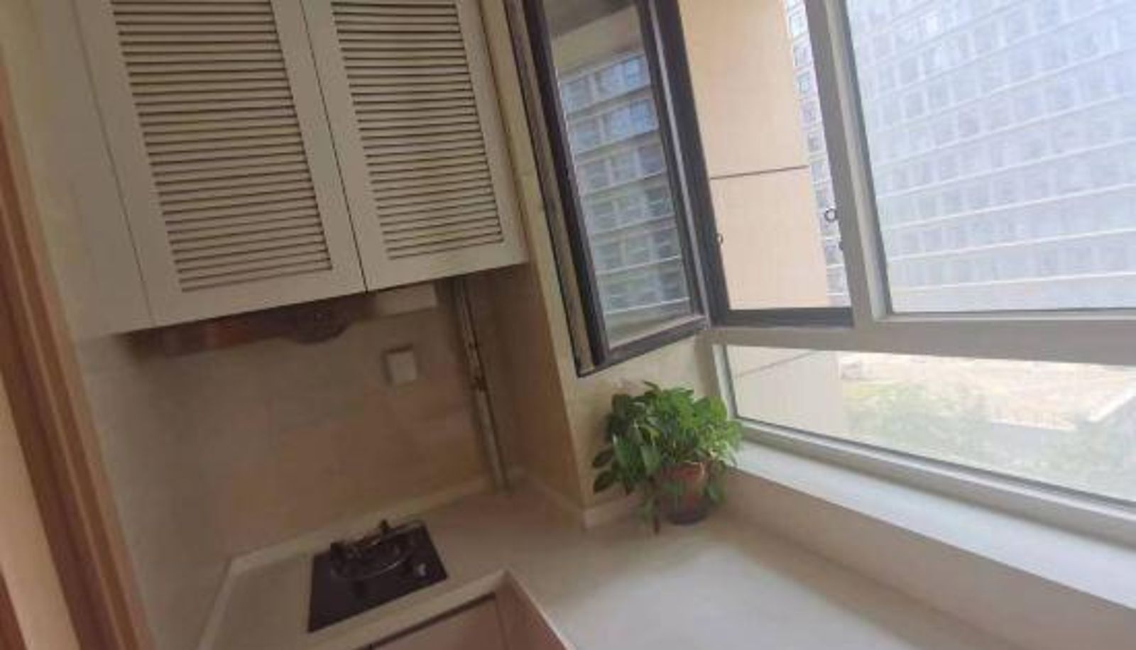 Kamer - Jinan youke boutique hotel