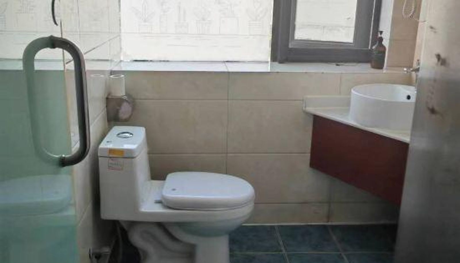 Business-Zimmer - Jinan Dongrun Hotel