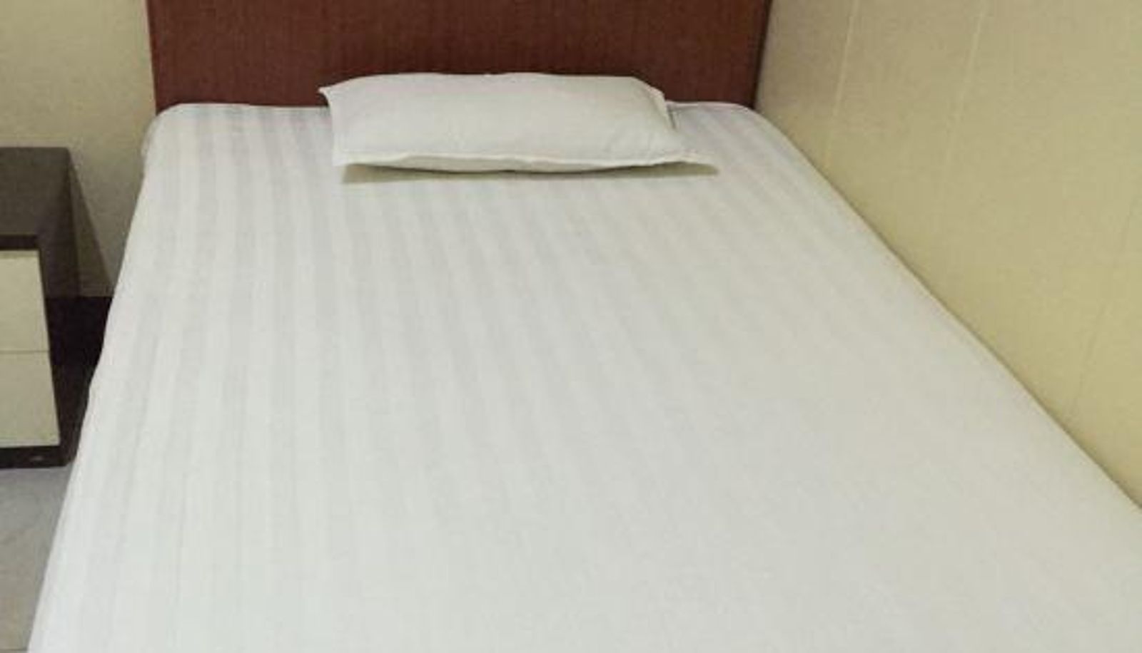Zimmer - Jinan Lihui Hotel