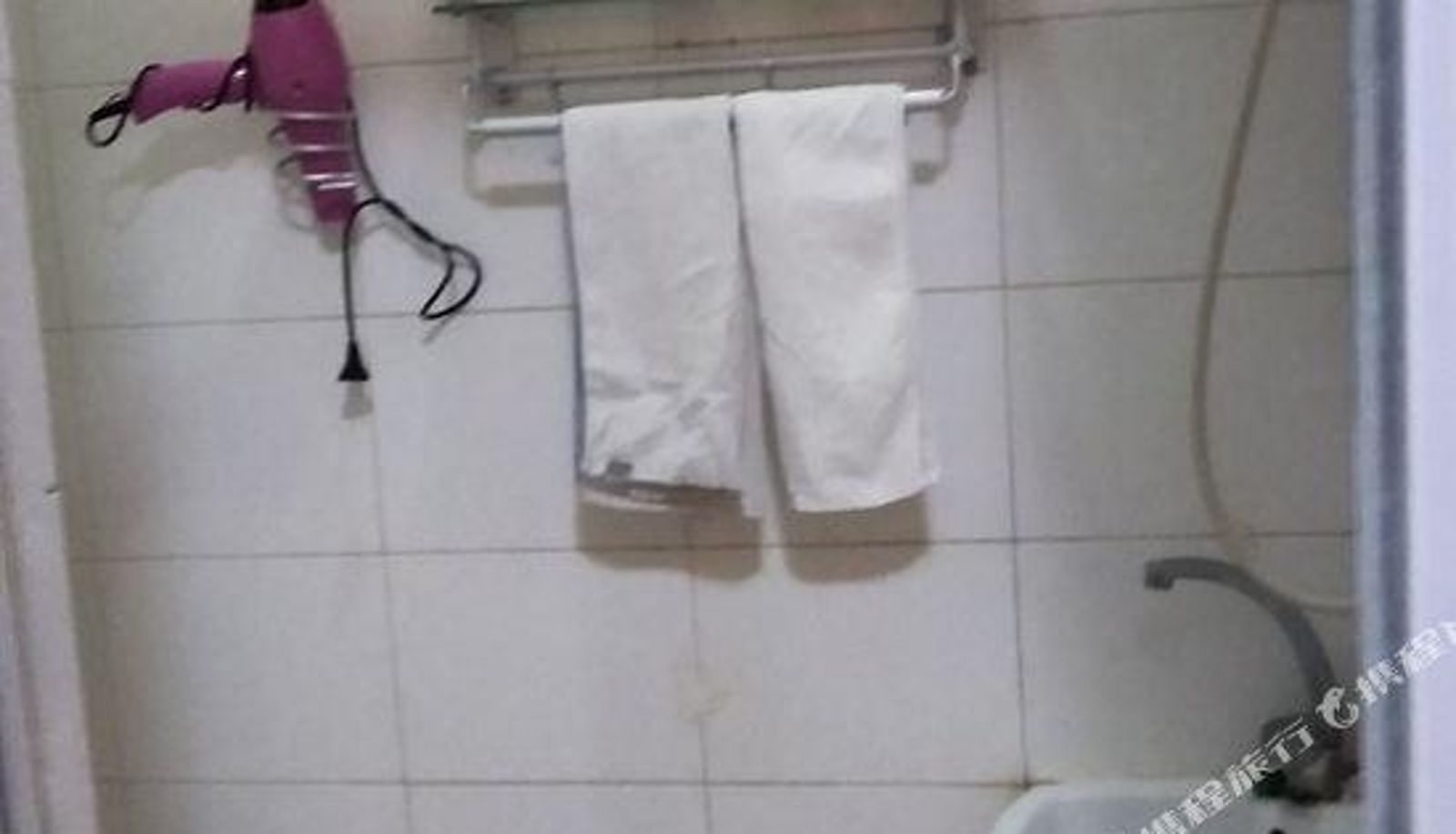 Camera - Haoke Family Apartment