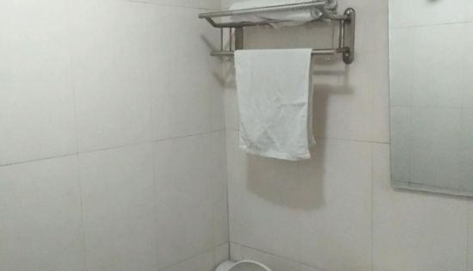 Room - Jindalai Hotel
