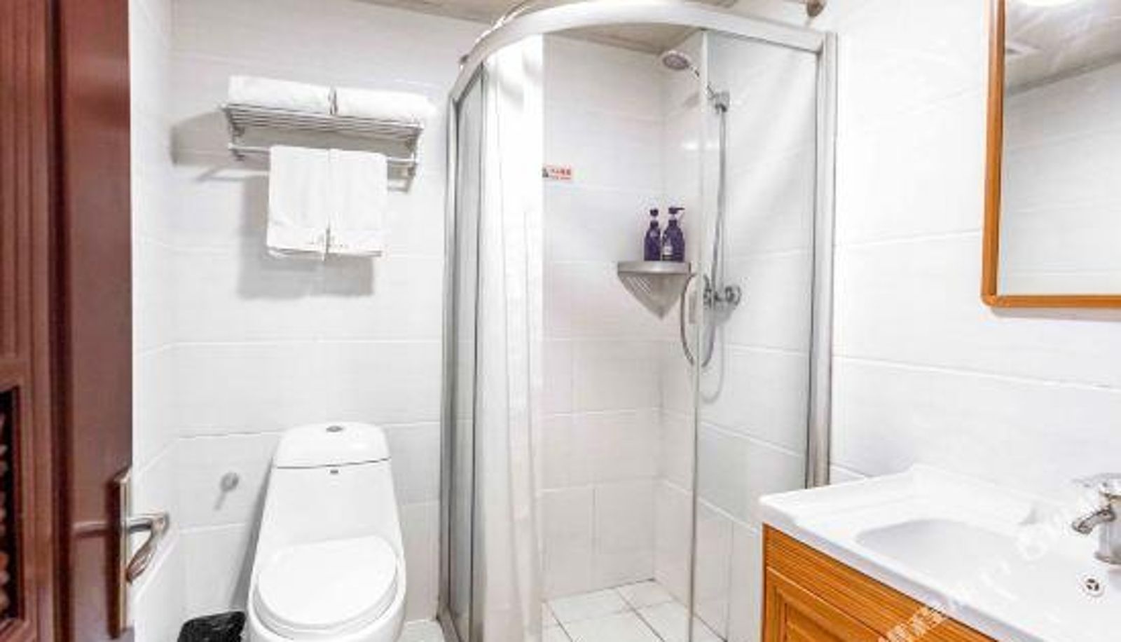 Pokój typu business - Xinchi Select Hotel
