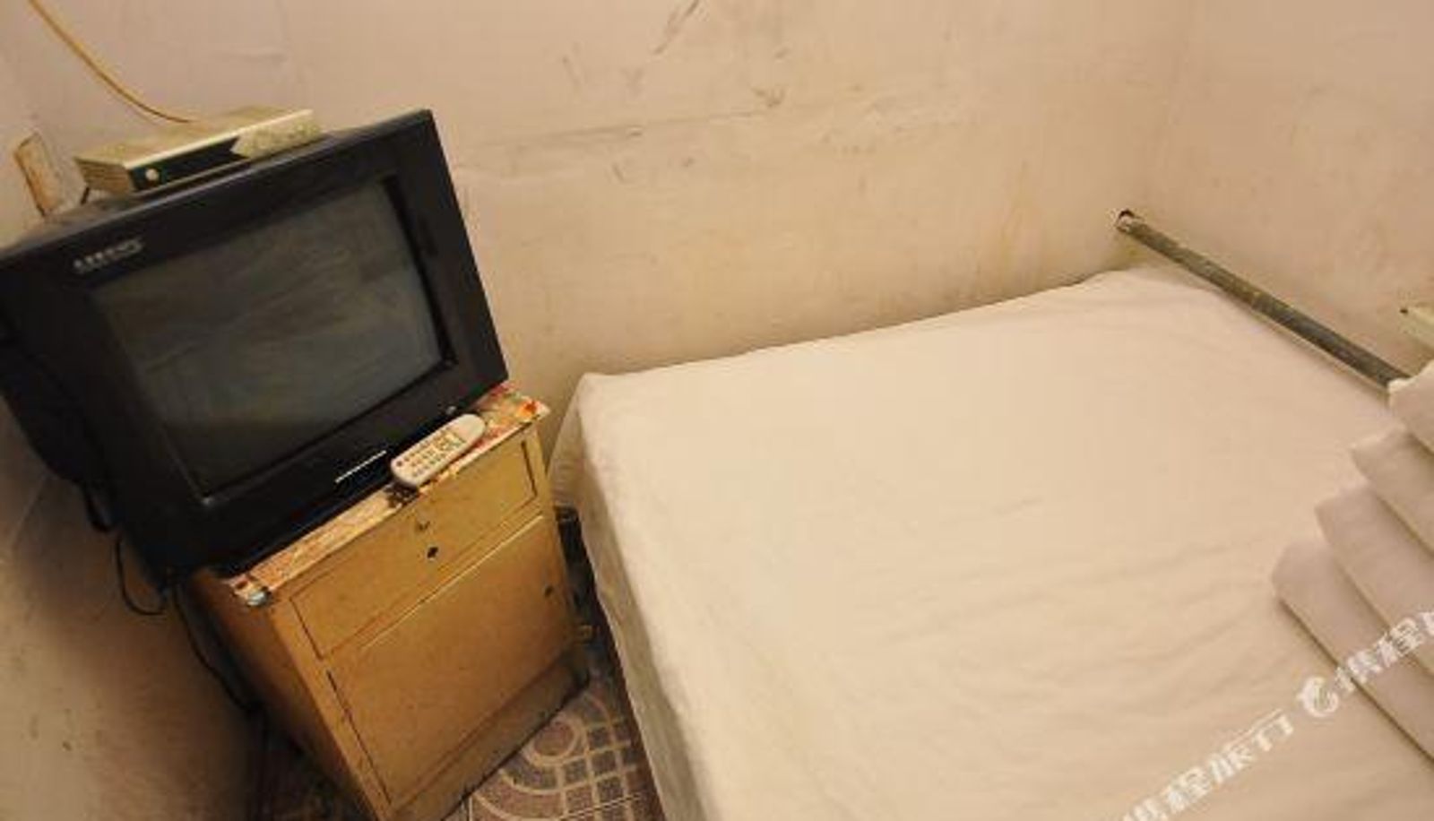 Kamer - Jinan Wenxin Hotel