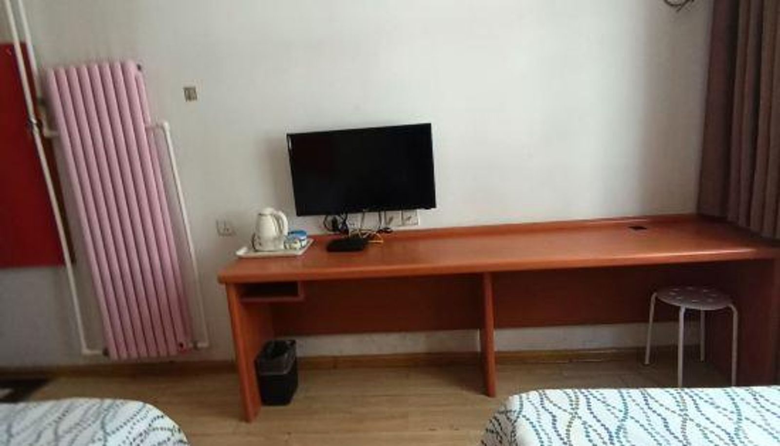 Pokój typu family - Xiangqun Business Hotel