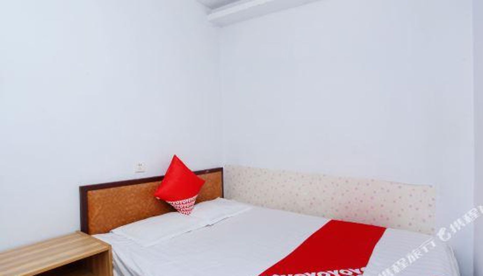 Interieur - Jinan kuntai hotel