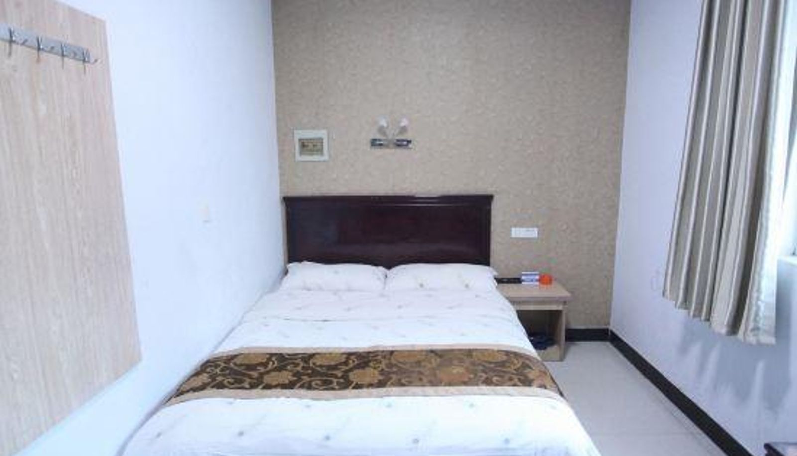 Zimmer - Xinyue Hotel