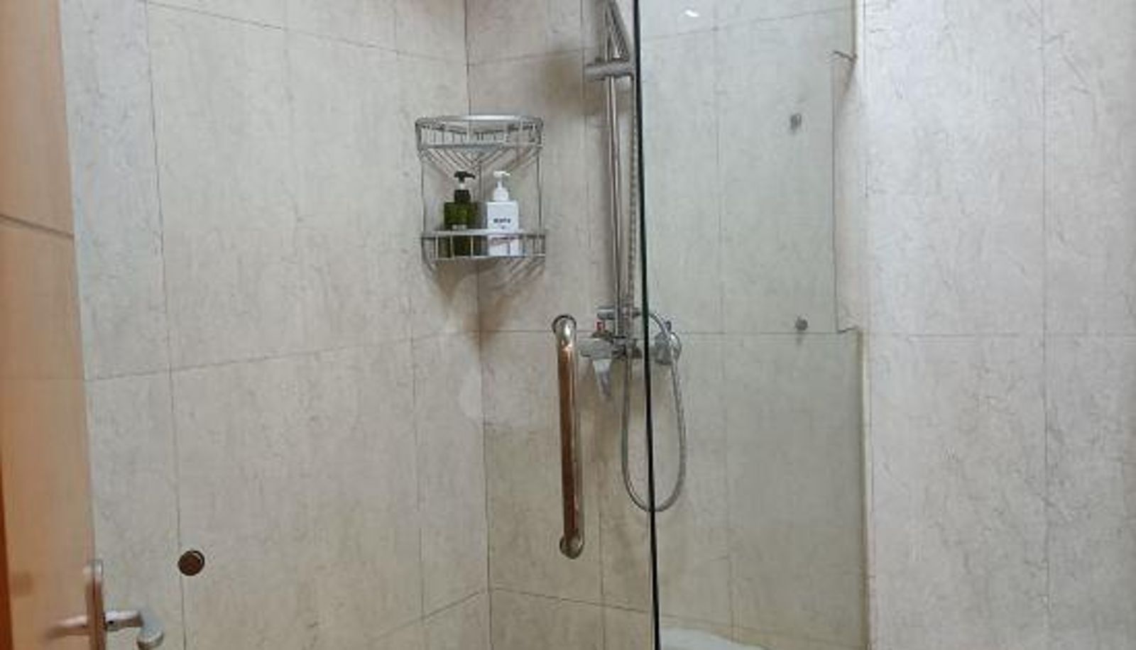 Habitación - Ninglu Business Hotel