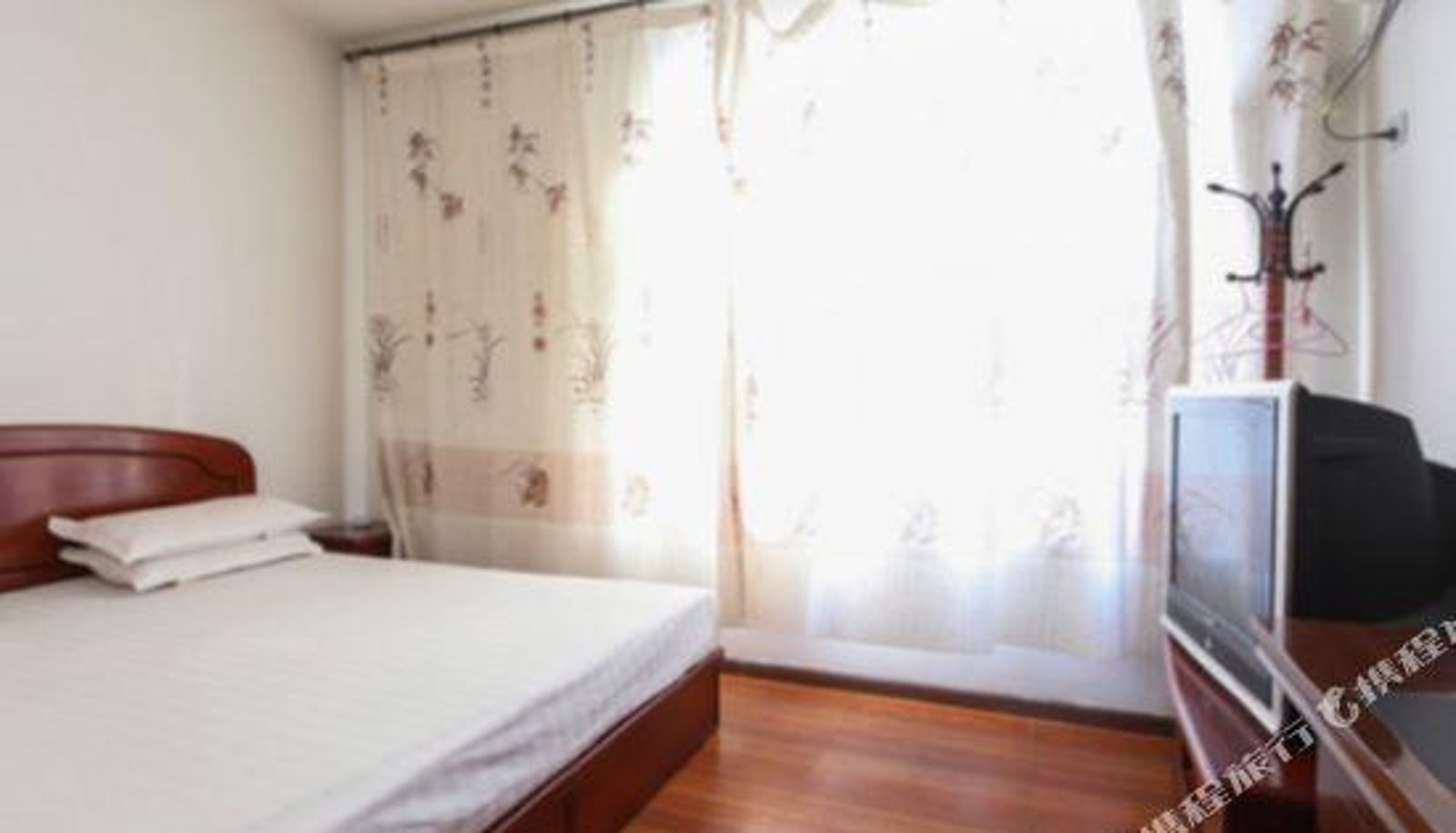Chambre - Baotou Shunhexiang Hotel