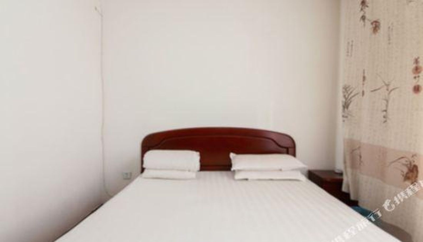 Zimmer - Baotou Shunhexiang Hotel
