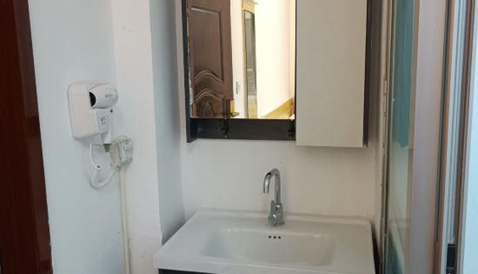 Chambre Familiale - Qiaoxi Yuyuan Hotel