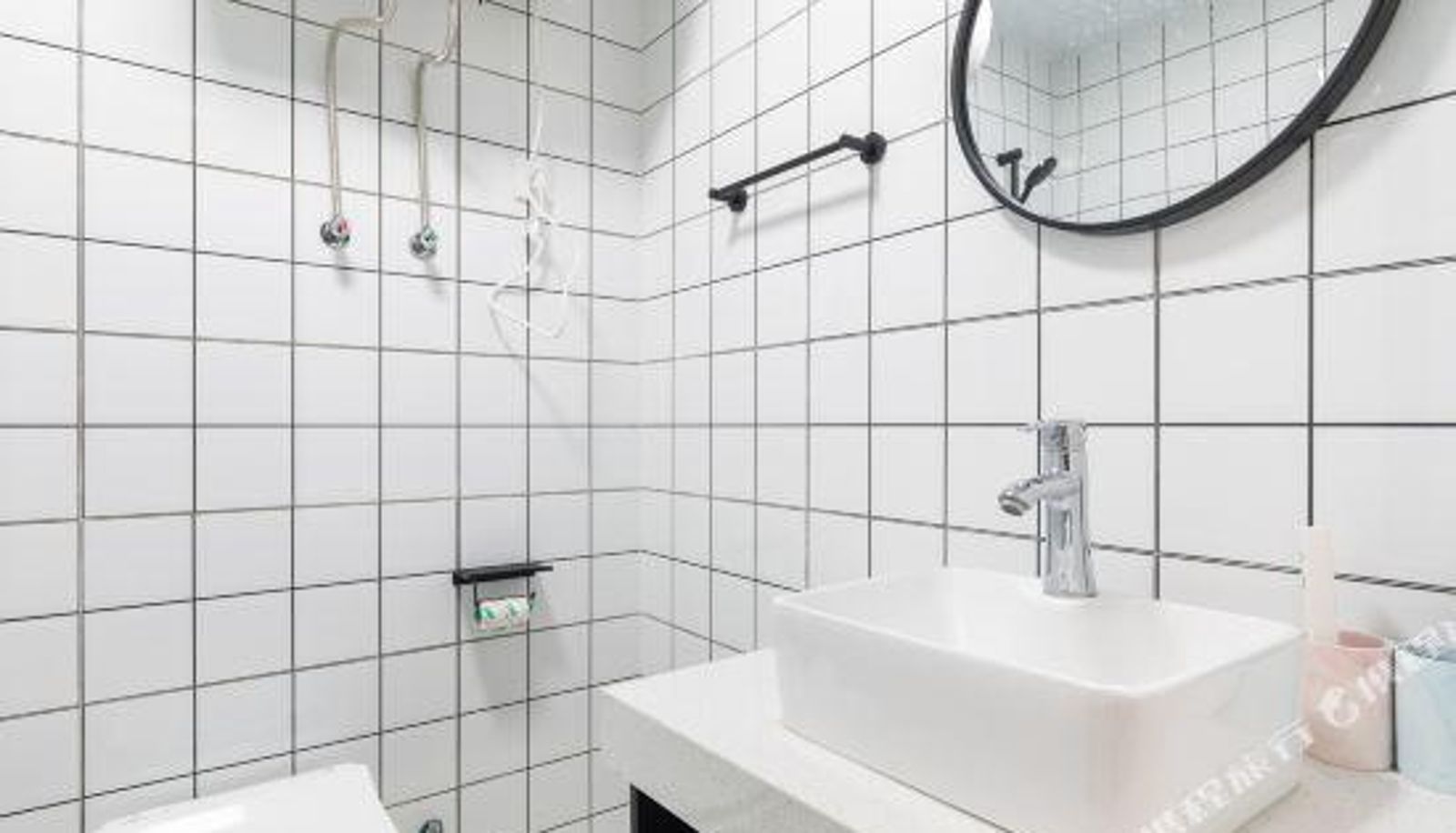 Room - XimaHotel