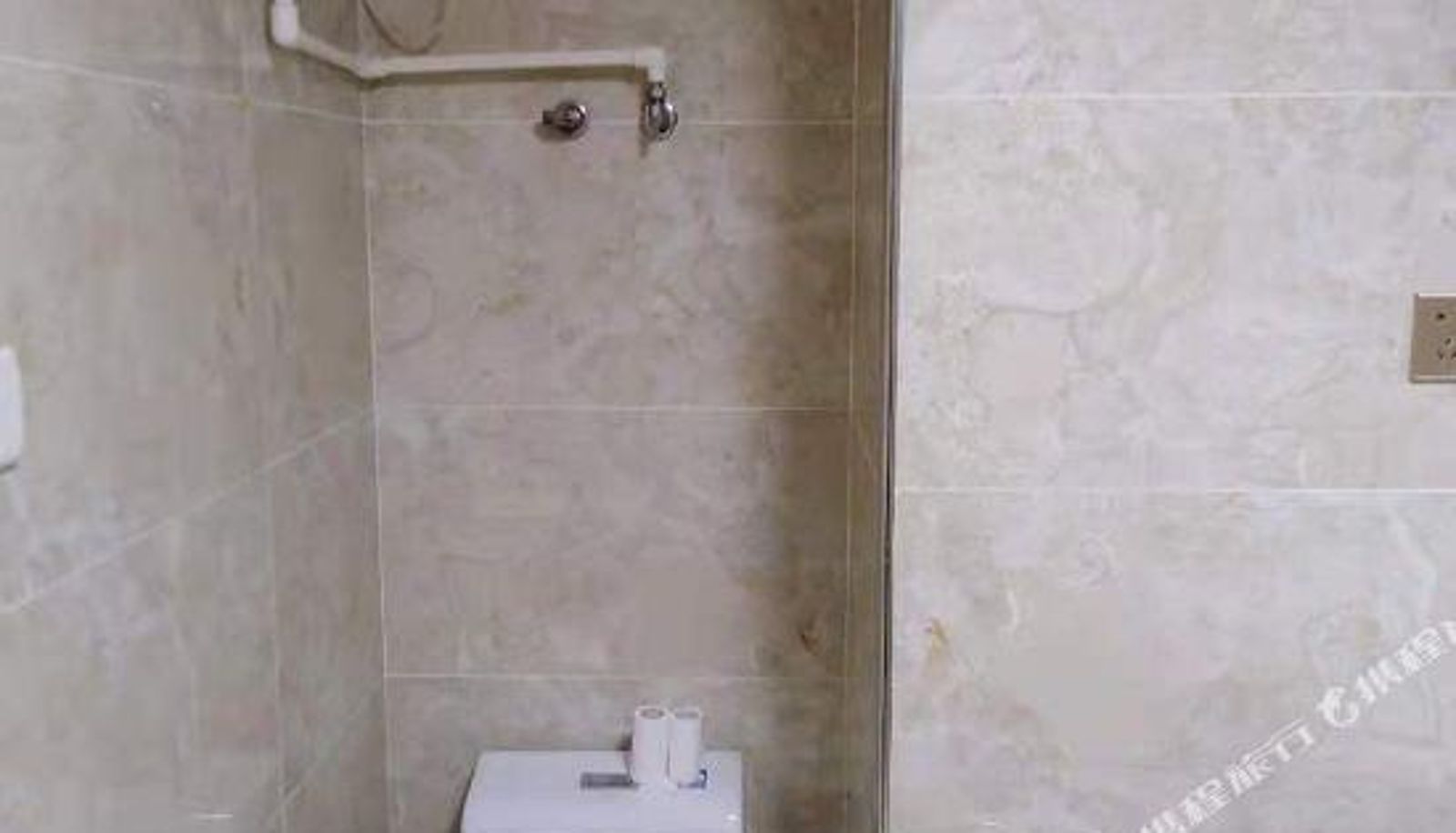 Pokój - Xining Yuege Boutique Hotel