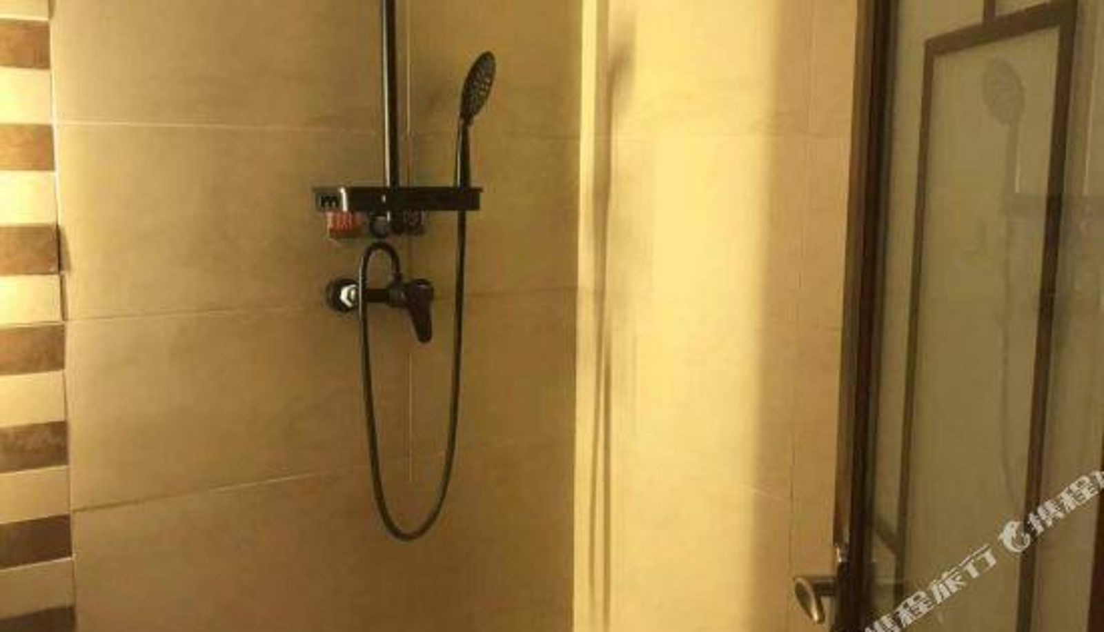 Kamer - Balana Quality Hotel