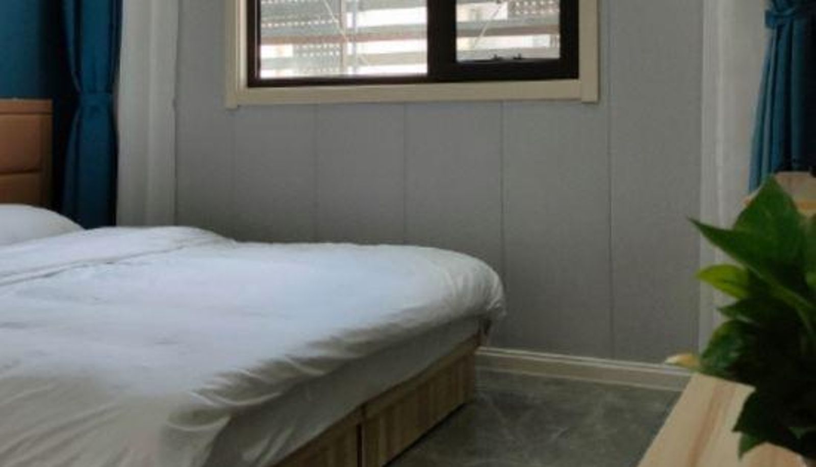 Habitación corporativa - Home Inn Huaxuan Hotel (Taiyuan Wuyi East Street Glass City)