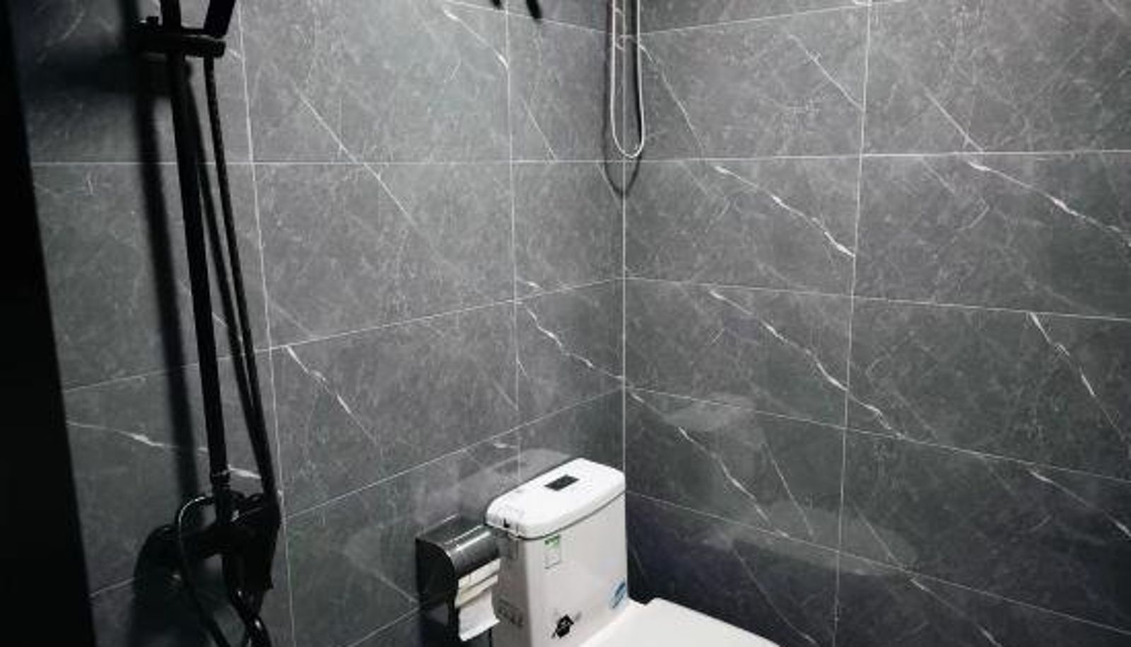 Chambre Business - Lanting Hotel (Taiyuan North America Xintiandi Branch)