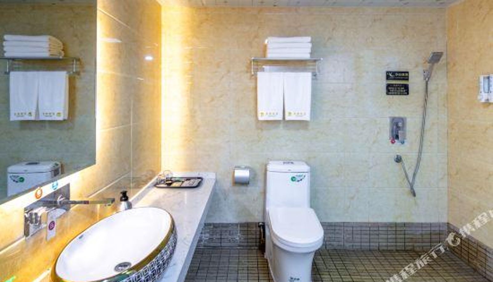 Kamer - Taiyuan South Railway Station) Bindon Boutique Hotel (Shanxi University Branch