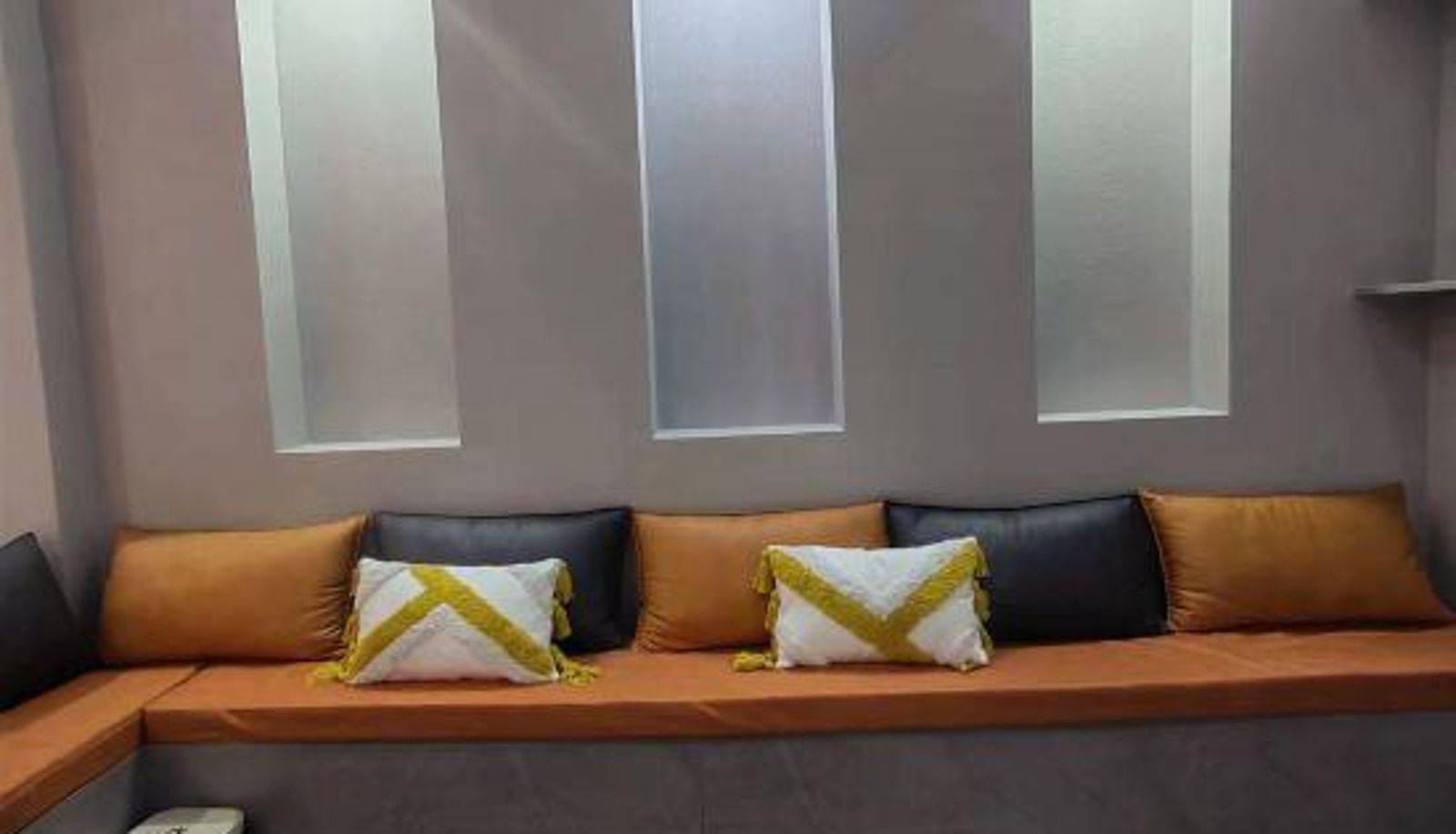 Habitación - Hohhot Diba Zhixiang Hotel