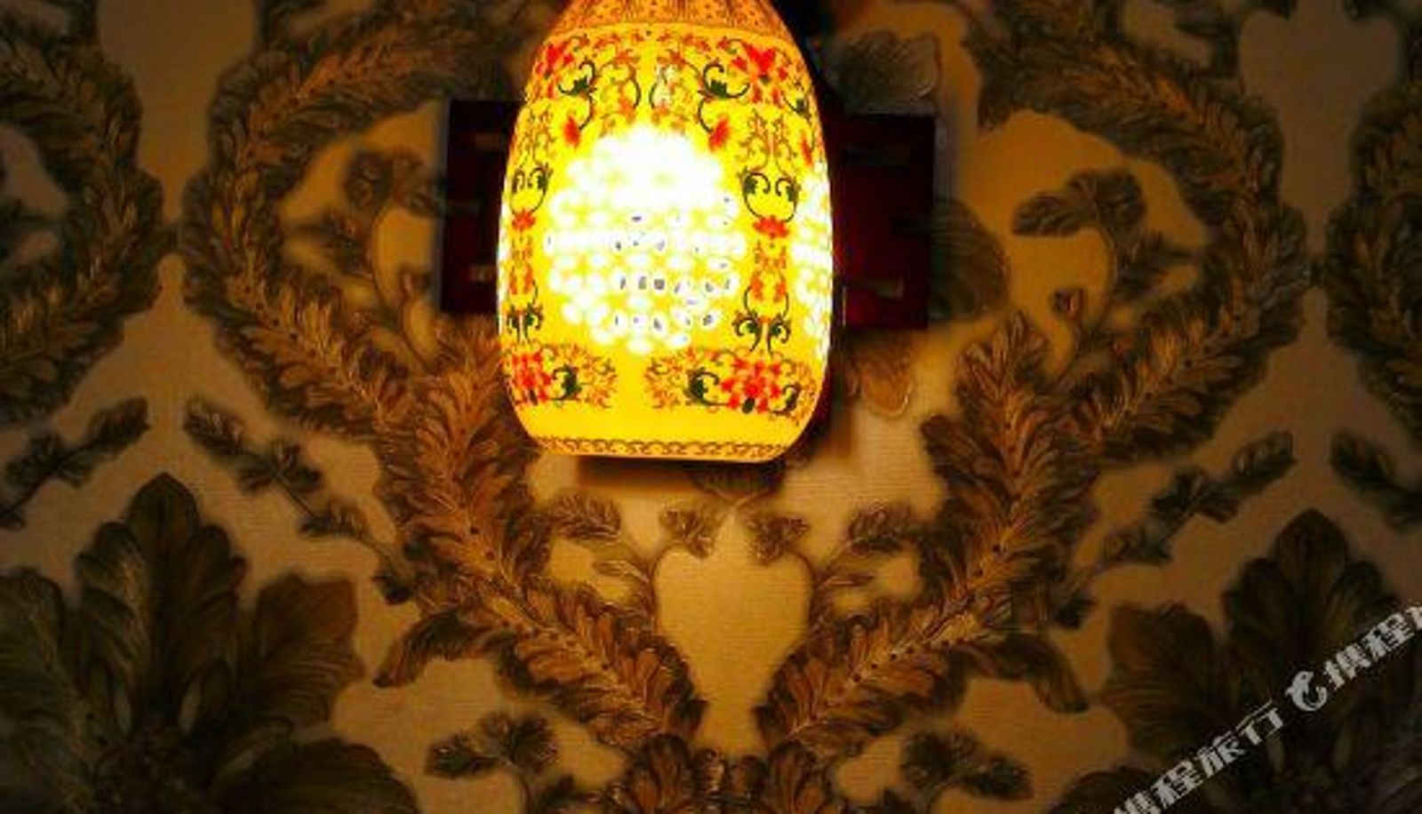 Chambre - Permanent 06 Fasthotel