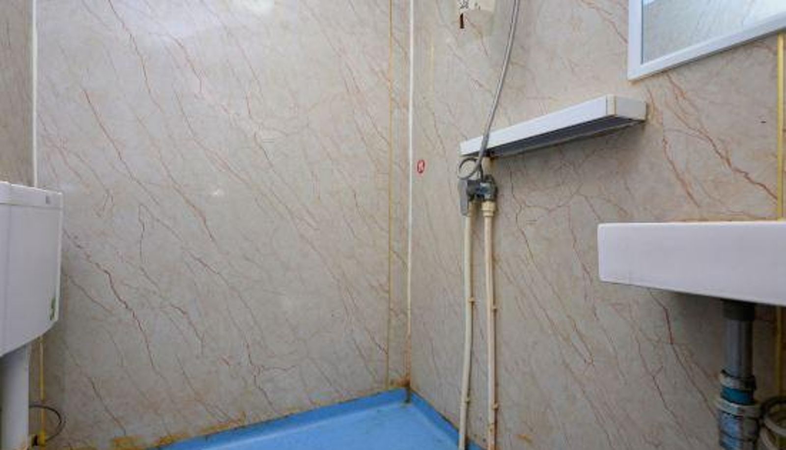 Zimmer - Wenxing Hotel Apartment