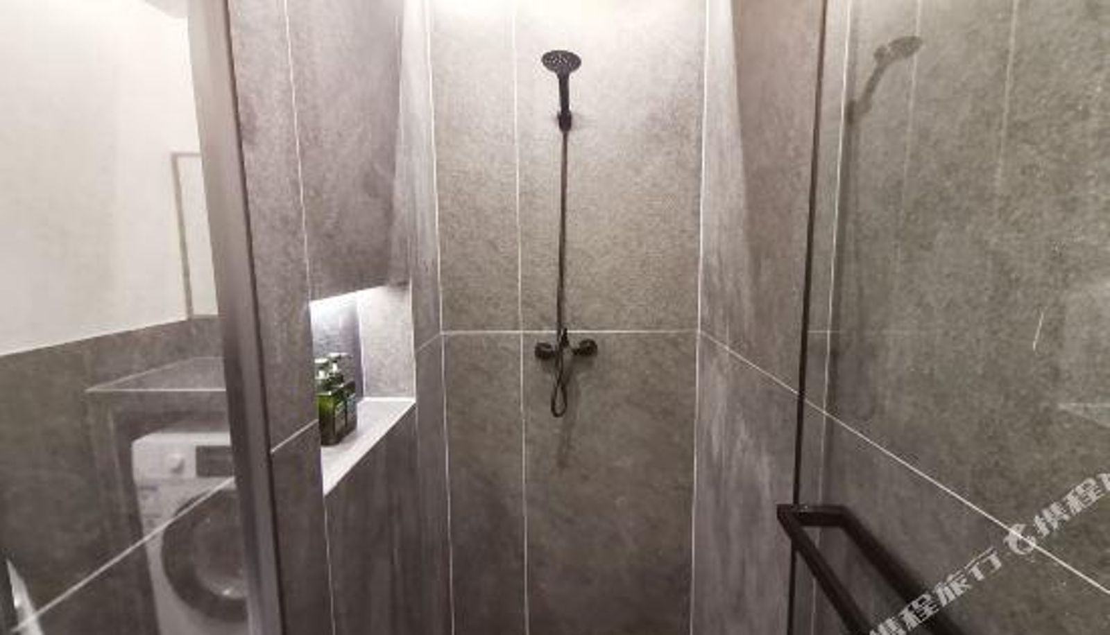Familienzimmer - Hui Zhi Lan Xin Regimen Hotel