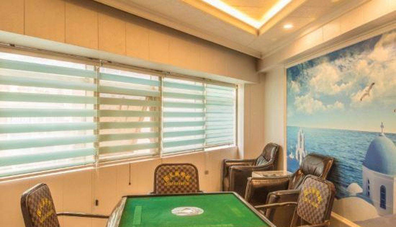 Habitación - Suiyue Jinghao Business Hotel
