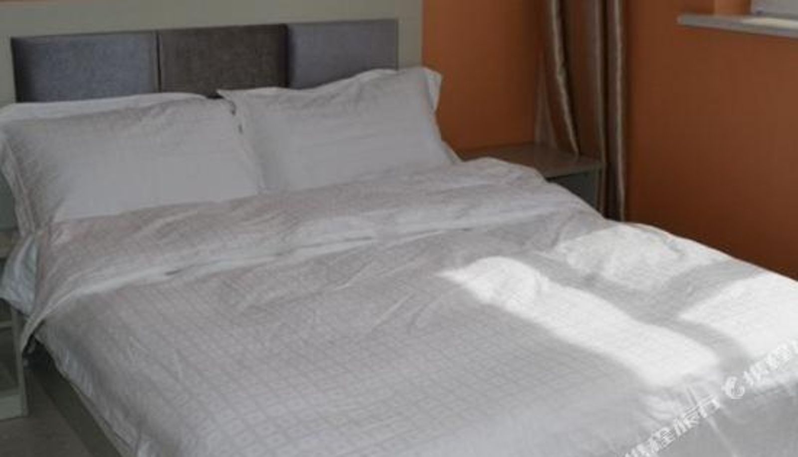 Habitación familiar - Hohhot Jinhao Hotel