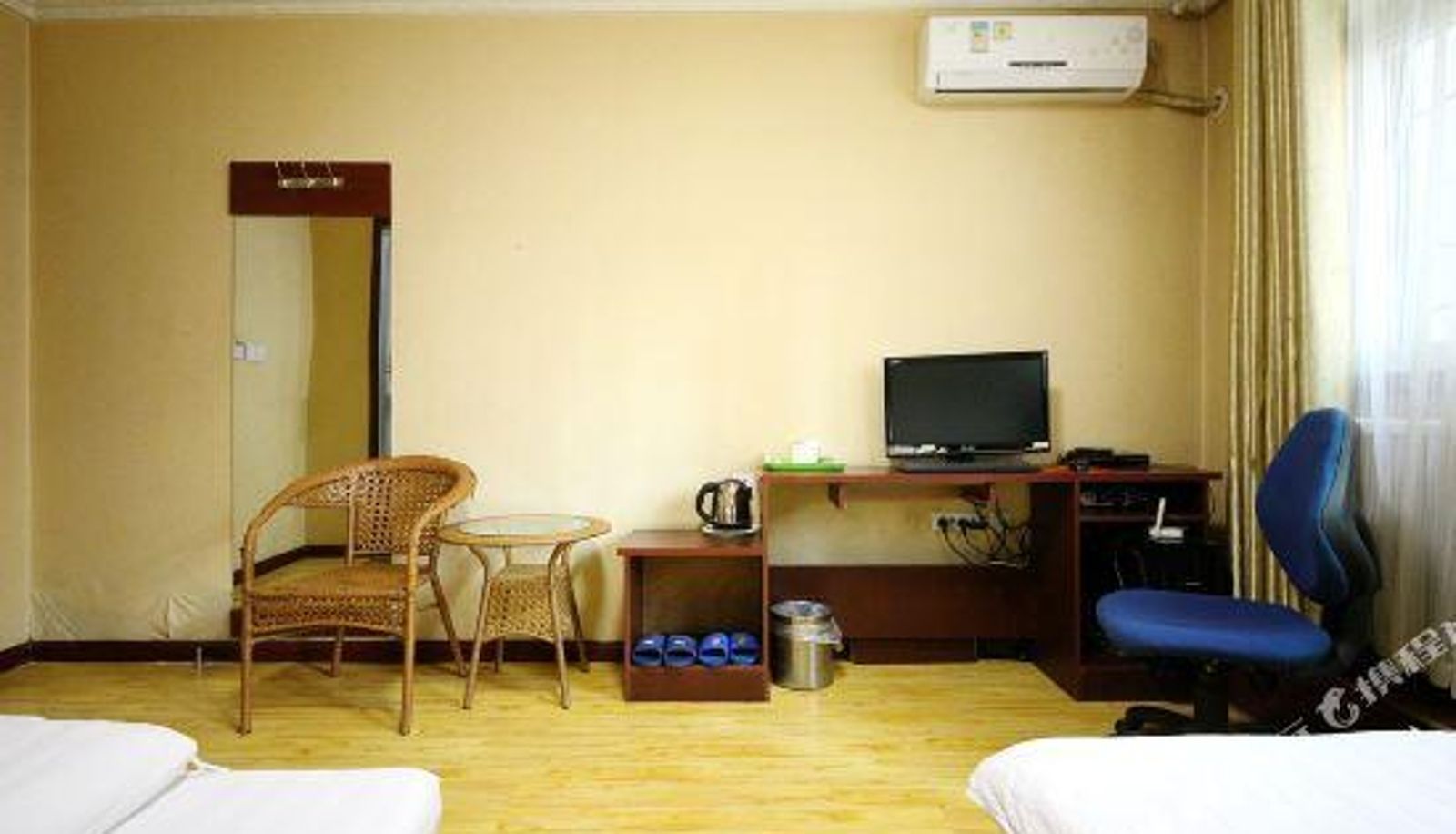 Pokój - Xingyue Hotel