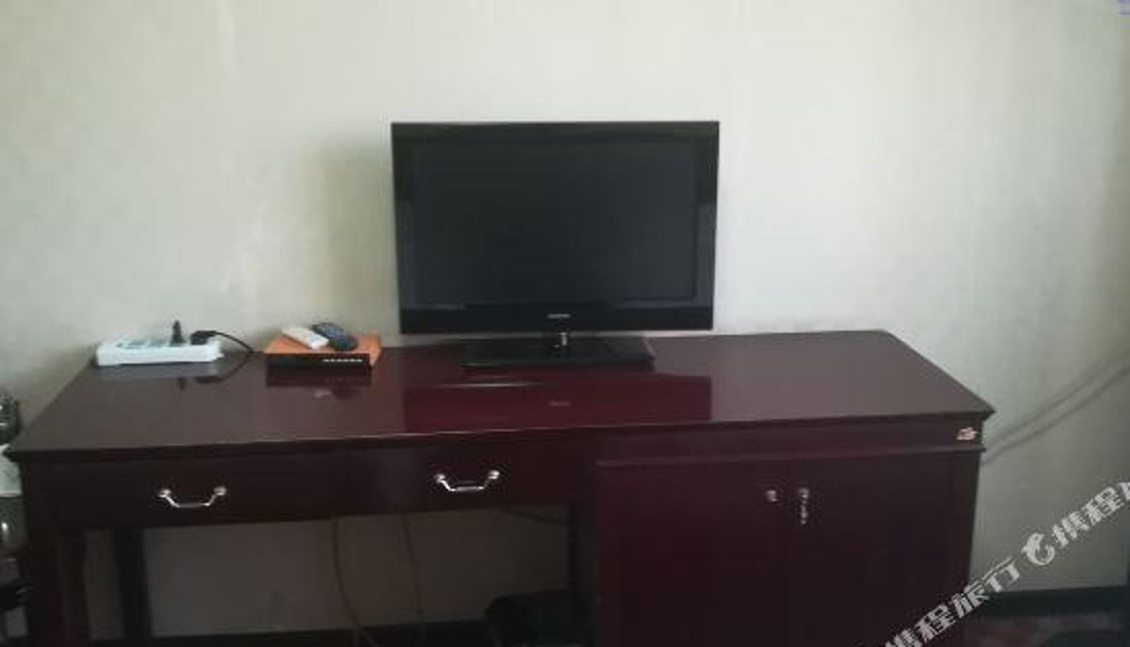 Habitación - Lanqin Business Hotel (Lanzhou Putan Road Branch)