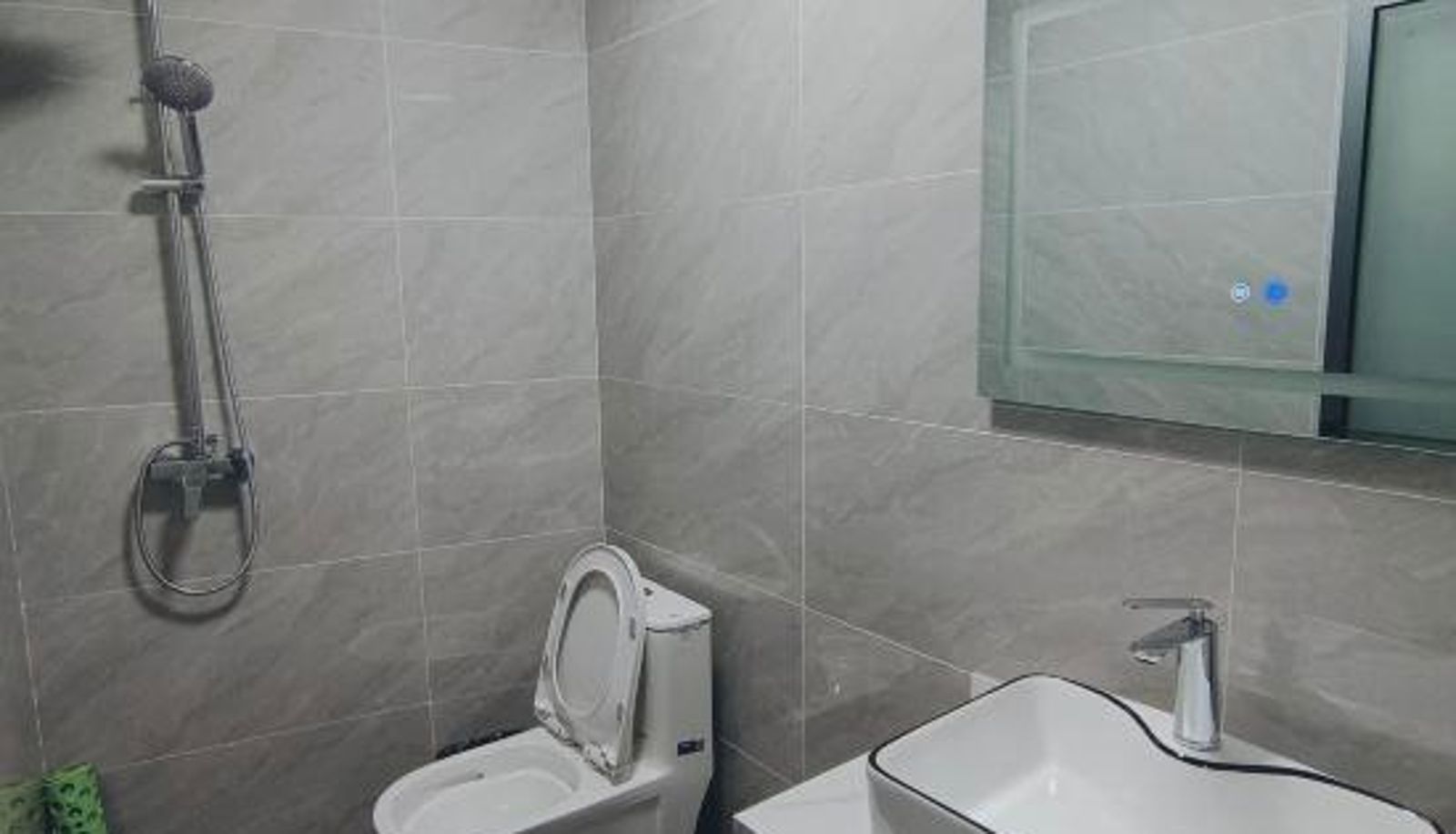 Pokój - Lanzhou Sapphire Hotel