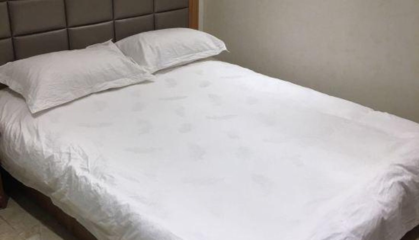 Kamer - Yinchuan Lejia Hotel