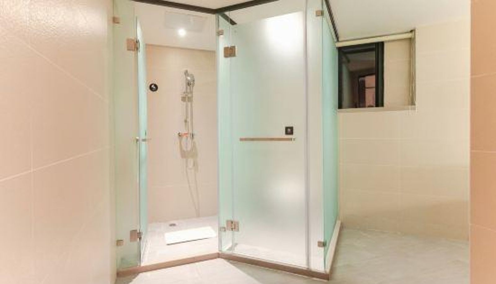 Chambre Business - U+ Smart Choice Hotel