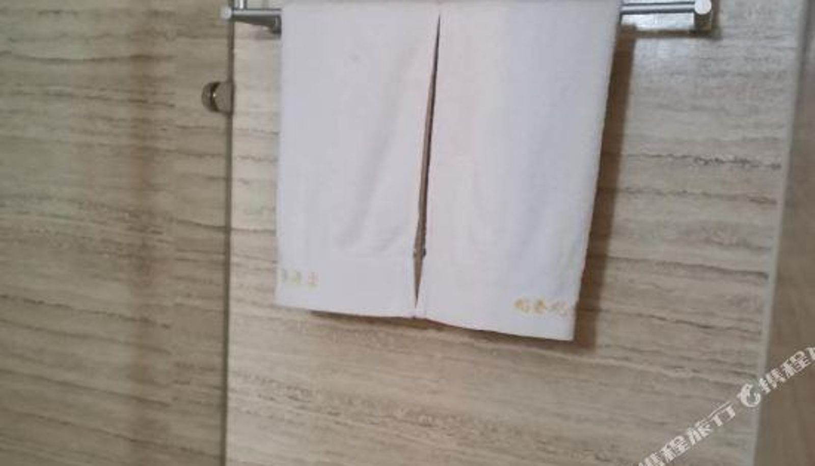Room - Daoxiang View Hotel (Yinchuan Dayuecheng Branch)