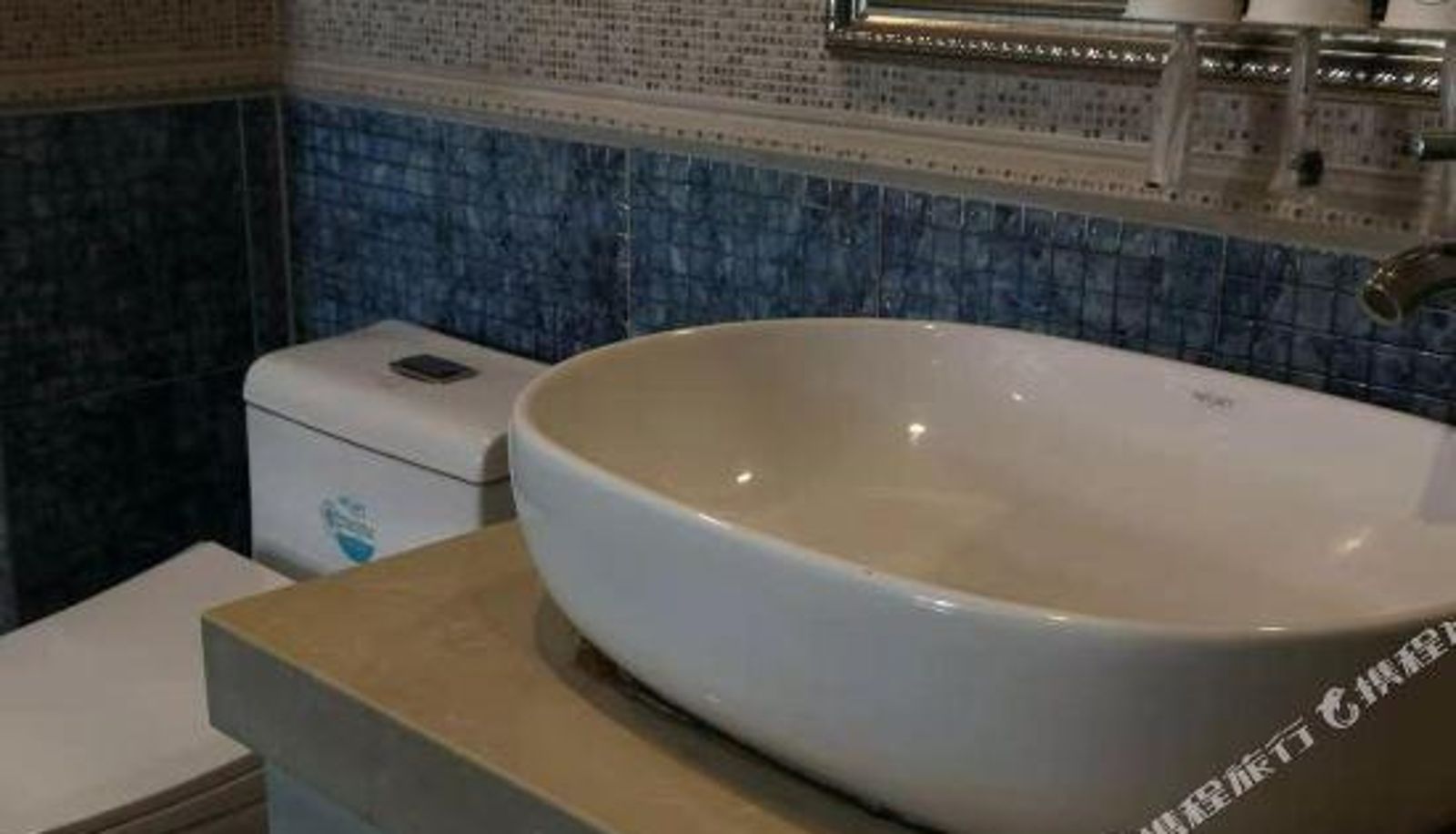 Chambre - Yinchuan Sula Holiday Hotel