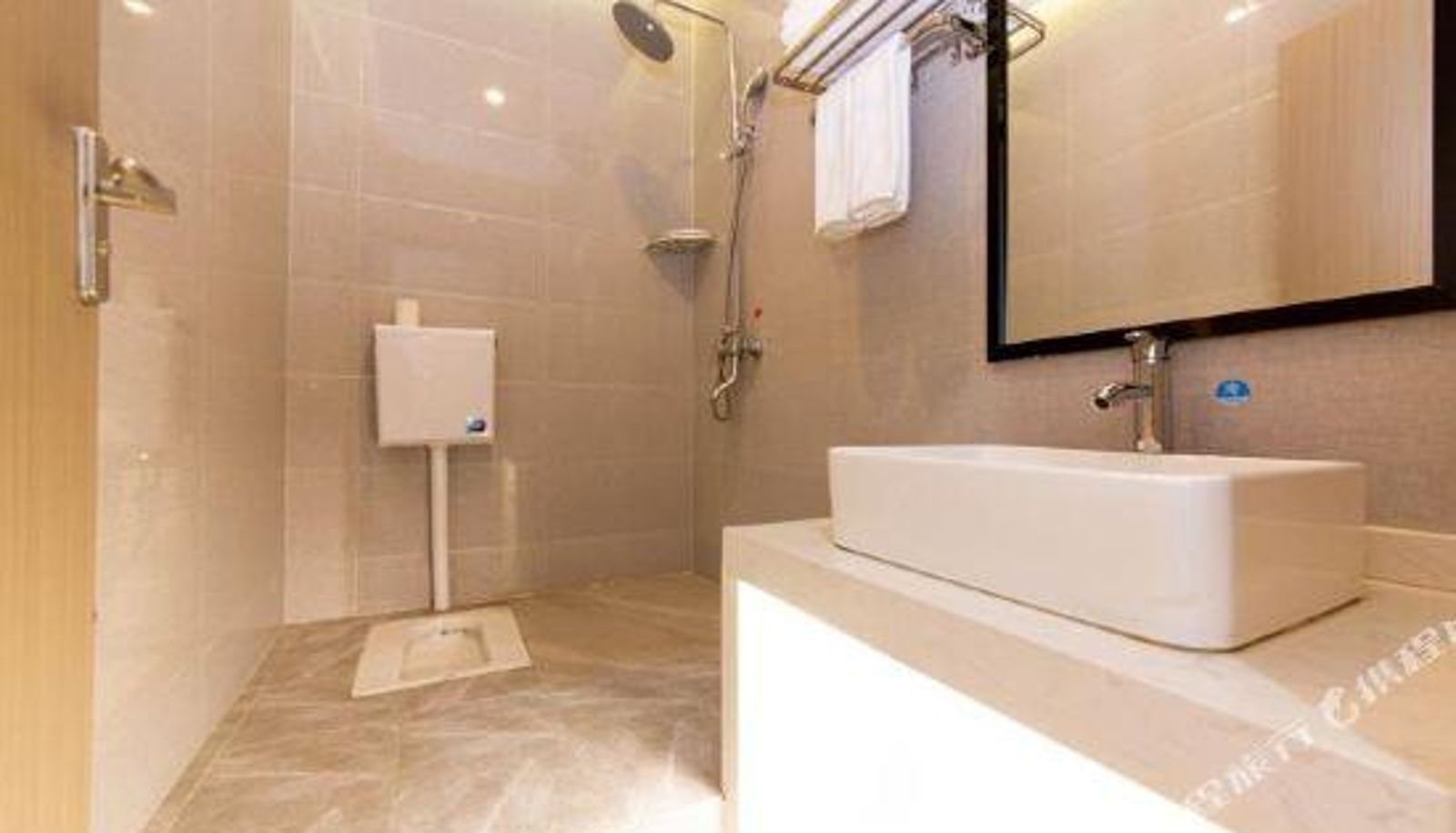 Business-Zimmer - weitin hotel