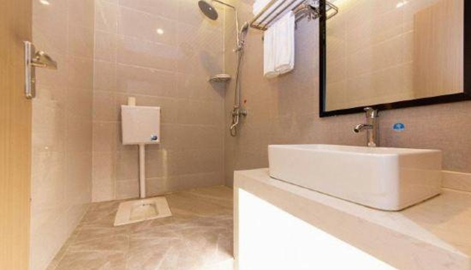 Business-Zimmer - weitin hotel