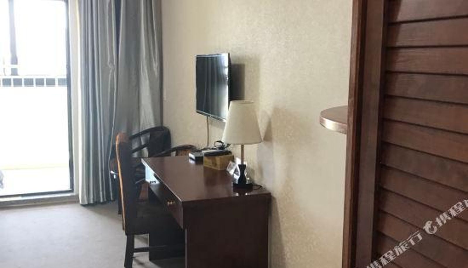 Habitación - Huzhou Yulexuan Hotel