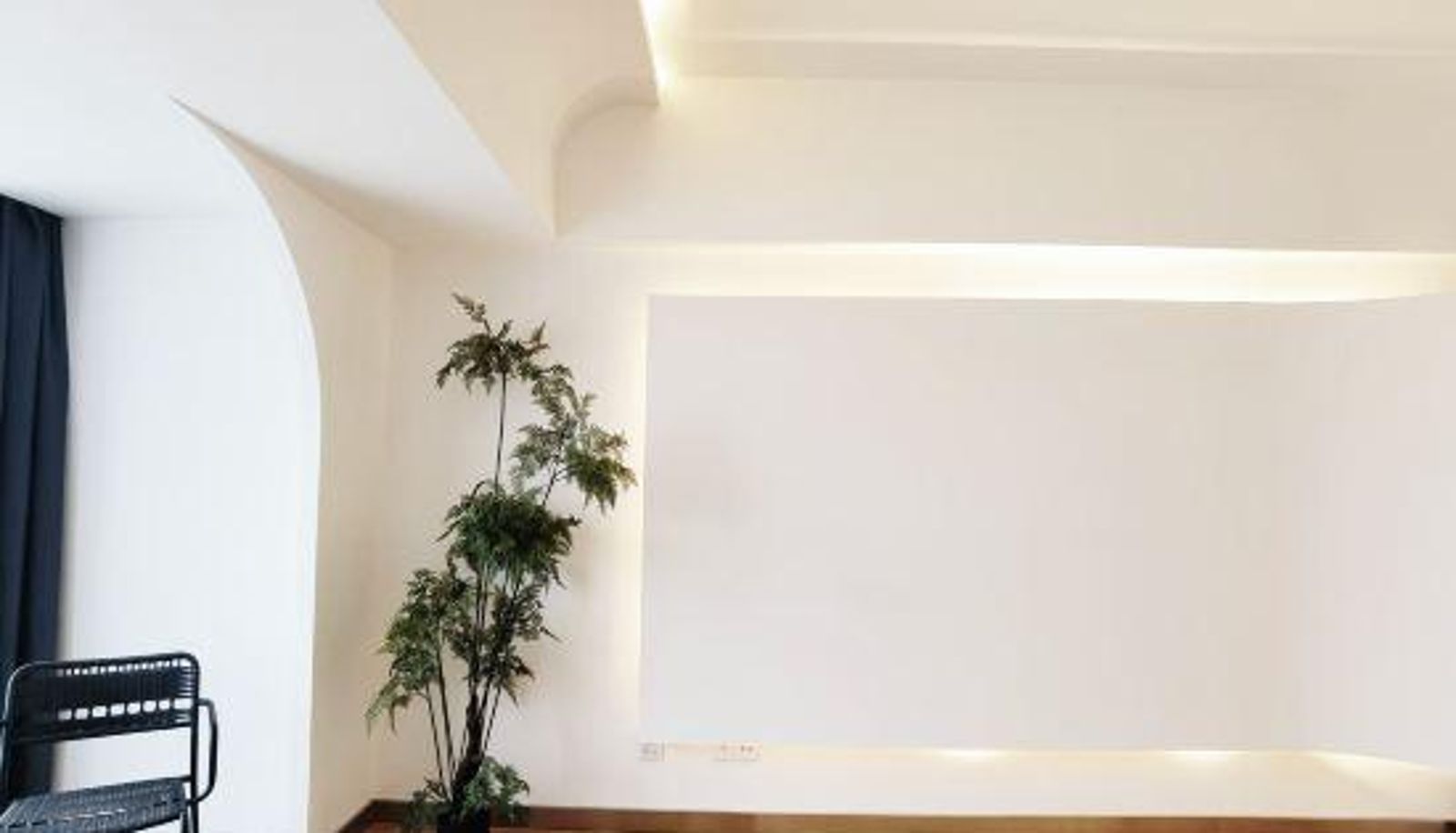 Habitación corporativa - ZEFLOWERS Designer Apartment(Nantong Wanda Plaza)