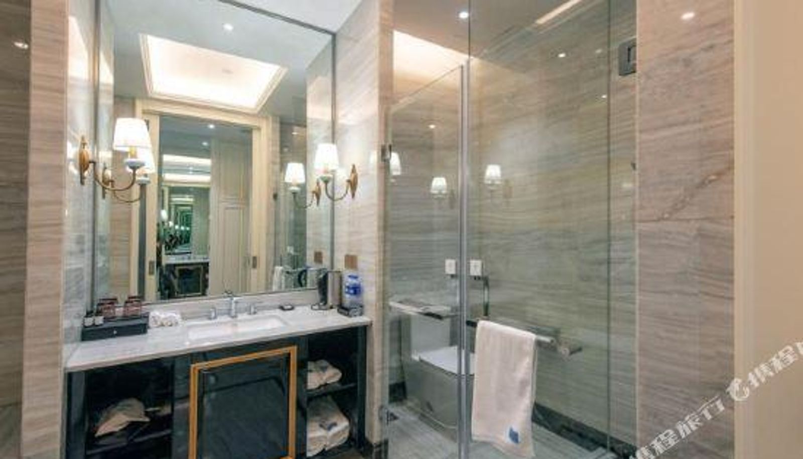 Camera per famiglia - Xinghui Wucheng Hotel (Huzhou Wanda Plaza)