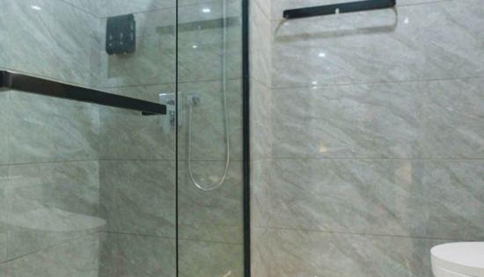 Business room - Huzhou providen Hotel