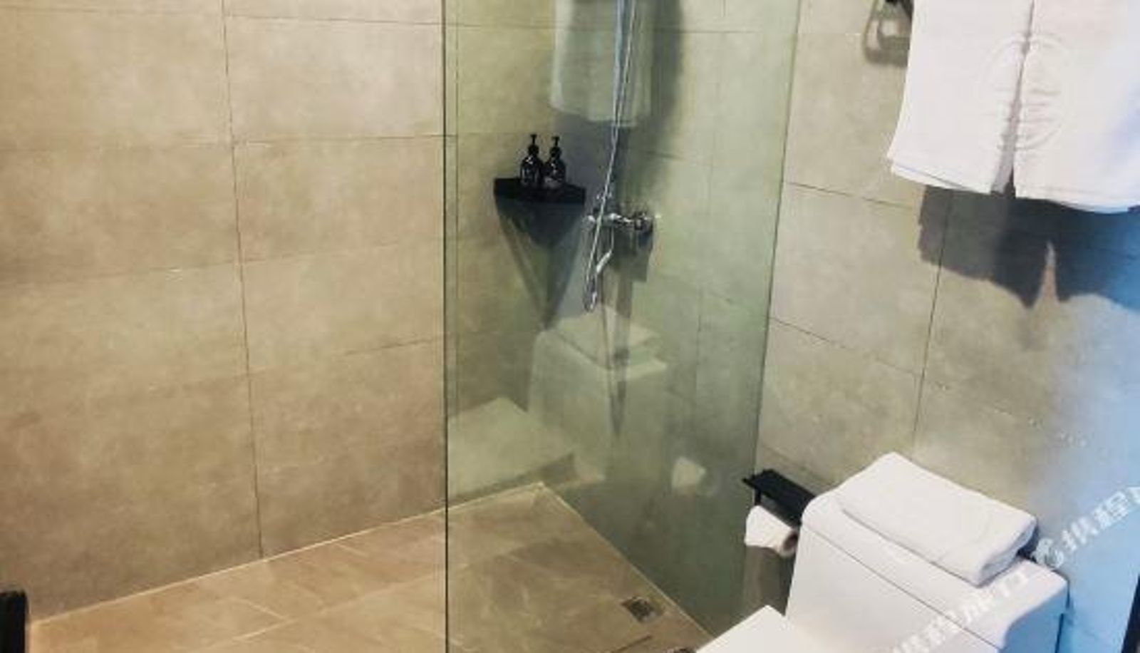 Habitación corporativa - GreenTree Inn Express Hotel (Nantong Wanda Plaza)