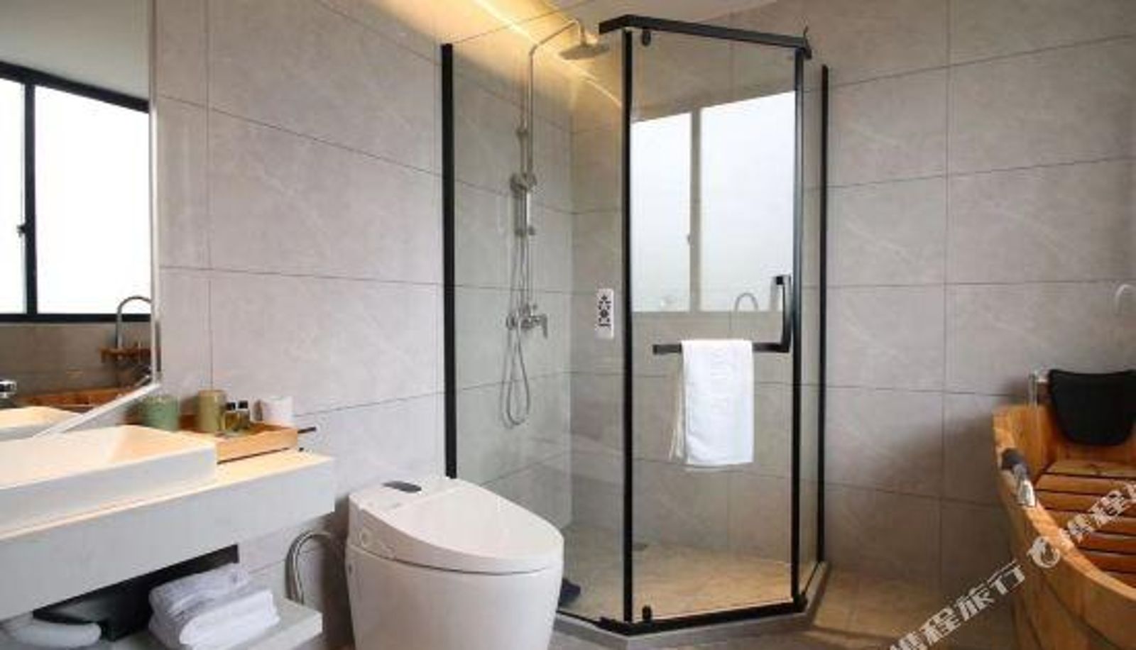 Business room - Yijia Select Hotel (Yongjia Yubei Branch)