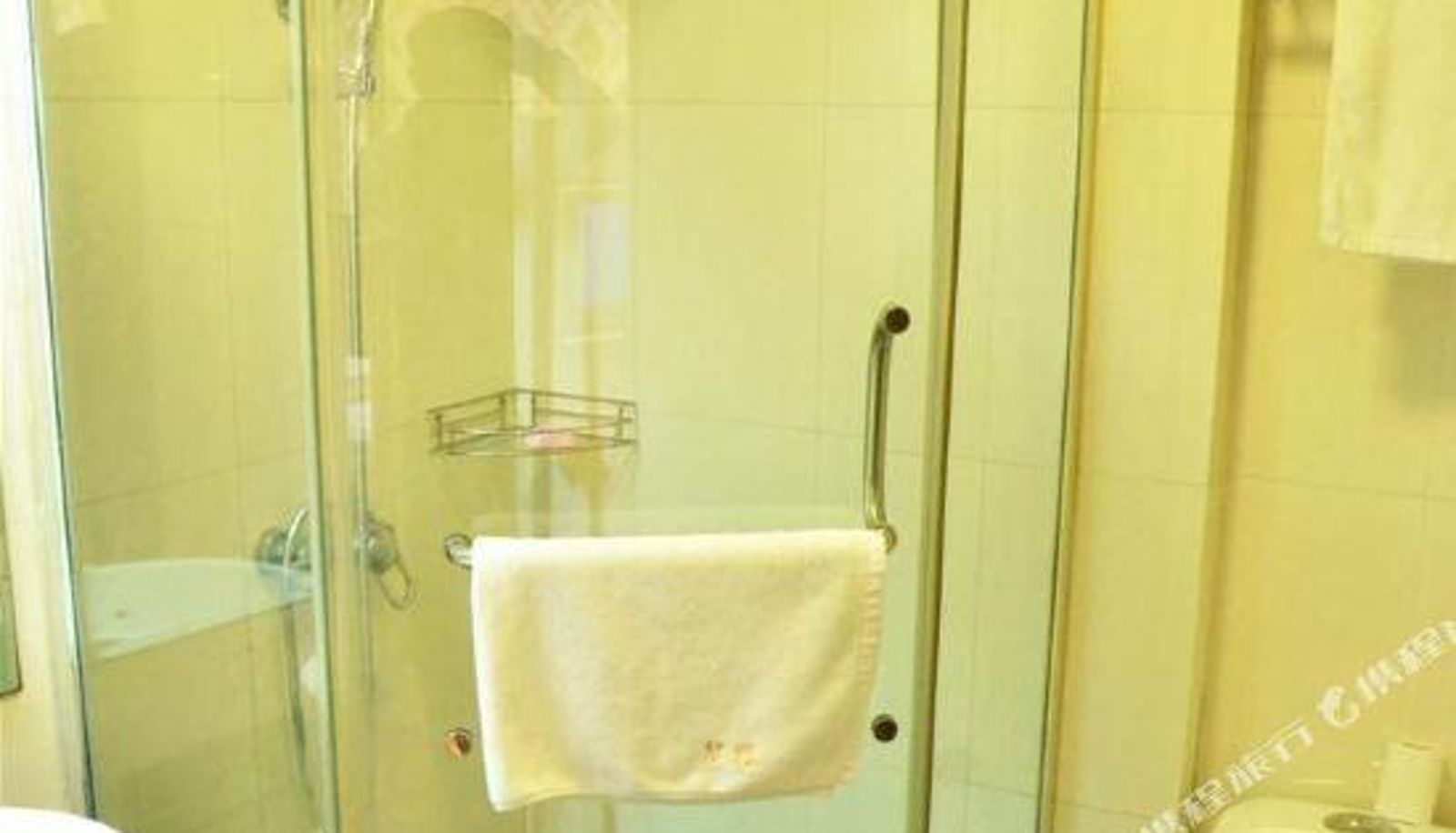 Habitación - Mengya Hotel