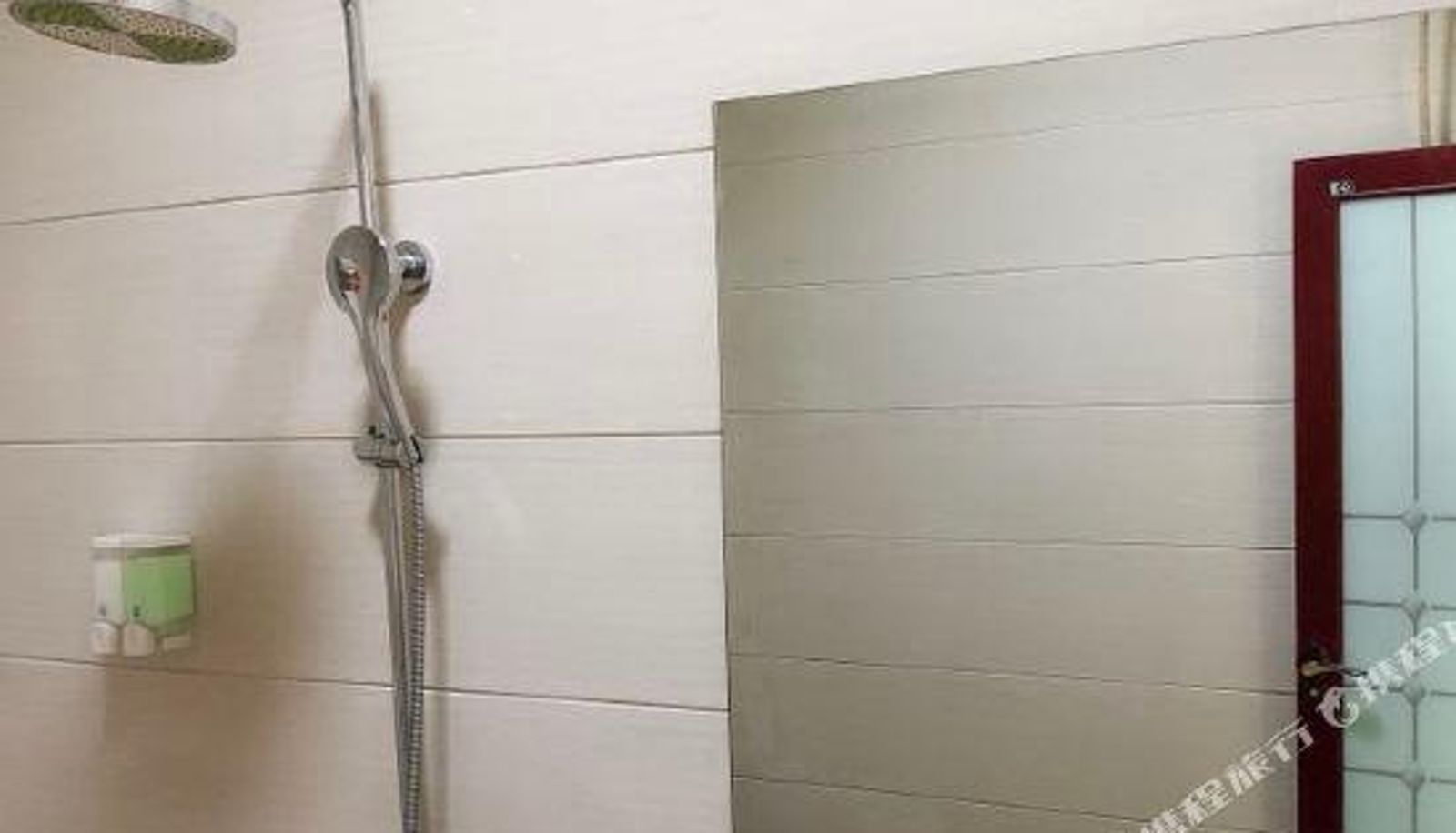 Habitación - Youjia Business Hotel