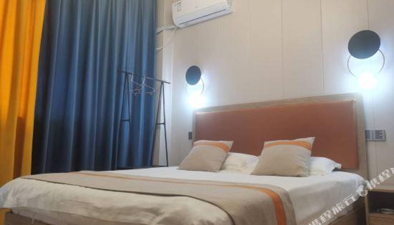 Zimmer - Jinlong Hotel