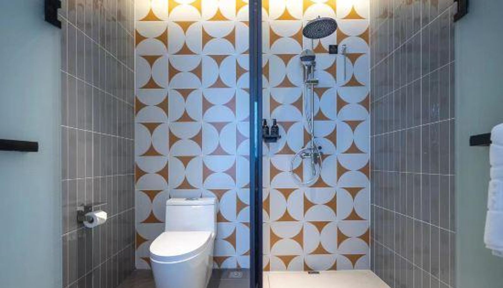 Pokój - Xinghu Meichen Hotel (Cangzhou Summer Plaza)