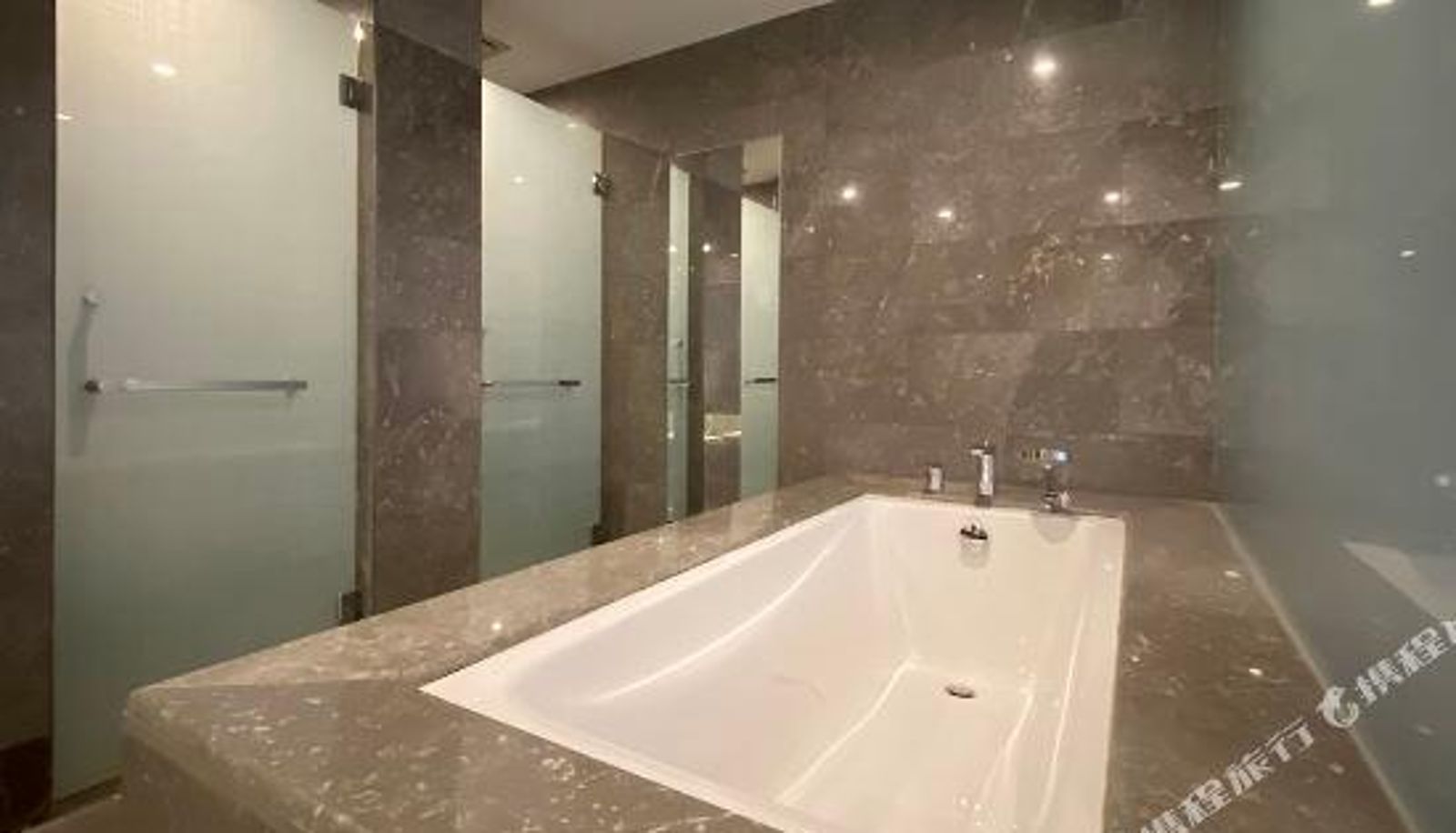 Habitación familiar - WD Hotel (Nantong Commercial Pedestrian Street)
